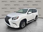Used 2019 Lexus GX 460 Luxury for sale #1GT59250A - photo 1