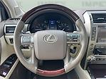 Used 2019 Lexus GX 460 Luxury for sale #1GT59250A - photo 17