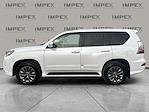 Used 2019 Lexus GX 460 Luxury for sale #1GT59250A - photo 3