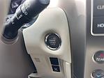 Used 2019 Lexus GX 460 Luxury for sale #1GT59250A - photo 25