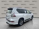 Used 2019 Lexus GX 460 Luxury for sale #1GT59250A - photo 5