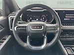 Used 2024 GMC Canyon Elevation Crew Cab for sale #1GT5973 - photo 13
