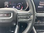 Used 2024 GMC Canyon Elevation Crew Cab for sale #1GT5973 - photo 15