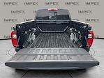 Used 2024 GMC Canyon Elevation Crew Cab for sale #1GT5973 - photo 28
