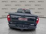 Used 2024 GMC Canyon Elevation Crew Cab for sale #1GT5973 - photo 4
