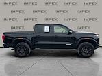 Used 2024 GMC Canyon Elevation Crew Cab for sale #1GT5973 - photo 6