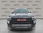 Used 2024 GMC Canyon Elevation Crew Cab for sale #1GT5973 - photo 8