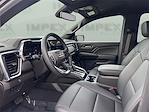 Used 2024 GMC Canyon Elevation Crew Cab for sale #1GT5973 - photo 9