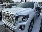 Used 2020 GMC Sierra 1500 Denali Crew Cab for sale #1GT6084 - photo 1