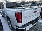 Used 2020 GMC Sierra 1500 Denali Crew Cab for sale #1GT6084 - photo 5