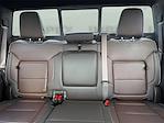Used 2025 GMC Sierra 3500 Denali Crew Cab for sale #1GT64559 - photo 13