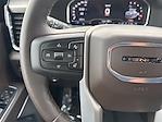 Used 2025 GMC Sierra 3500 Denali Crew Cab for sale #1GT64559 - photo 17