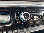 Used 2025 GMC Sierra 3500 Denali Crew Cab for sale #1GT64559 - photo 24