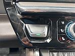 Used 2025 GMC Sierra 3500 Denali Crew Cab for sale #1GT64559 - photo 25