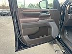 Used 2025 GMC Sierra 3500 Denali Crew Cab for sale #1GT64559 - photo 28