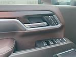 Used 2025 GMC Sierra 3500 Denali Crew Cab for sale #1GT64559 - photo 29