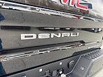 Used 2025 GMC Sierra 3500 Denali Crew Cab for sale #1GT64559 - photo 34