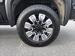 Used 2025 GMC Sierra 3500 Denali Crew Cab for sale #1GT64559 - photo 35