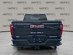 Used 2025 GMC Sierra 3500 Denali Crew Cab for sale #1GT64559 - photo 4