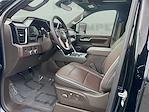 Used 2025 GMC Sierra 3500 Denali Crew Cab for sale #1GT64559 - photo 9