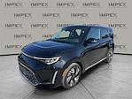 Used 2023 Kia Soul GT-Line for sale #1GT6696A - photo 1