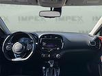 Used 2023 Kia Soul GT-Line for sale #1GT6696A - photo 13