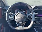 Used 2023 Kia Soul GT-Line for sale #1GT6696A - photo 14
