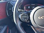 Used 2023 Kia Soul GT-Line for sale #1GT6696A - photo 15