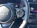 Used 2023 Kia Soul GT-Line for sale #1GT6696A - photo 16