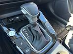Used 2023 Kia Soul GT-Line for sale #1GT6696A - photo 17