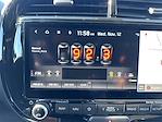 Used 2023 Kia Soul GT-Line for sale #1GT6696A - photo 18