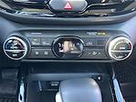 Used 2023 Kia Soul GT-Line for sale #1GT6696A - photo 19