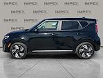 Used 2023 Kia Soul GT-Line for sale #1GT6696A - photo 4
