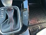 Used 2023 Kia Soul GT-Line for sale #1GT6696A - photo 22