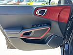 Used 2023 Kia Soul GT-Line for sale #1GT6696A - photo 26