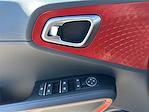 Used 2023 Kia Soul GT-Line for sale #1GT6696A - photo 27