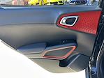 Used 2023 Kia Soul GT-Line for sale #1GT6696A - photo 28