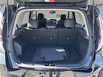 Used 2023 Kia Soul GT-Line for sale #1GT6696A - photo 29