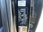 Used 2023 Kia Soul GT-Line for sale #1GT6696A - photo 36