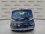 Used 2023 Kia Soul GT-Line for sale #1GT6696A - photo 5