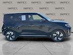 Used 2023 Kia Soul GT-Line for sale #1GT6696A - photo 6