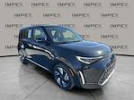 Used 2023 Kia Soul GT-Line for sale #1GT6696A - photo 7
