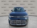 Used 2023 Kia Soul GT-Line for sale #1GT6696A - photo 8