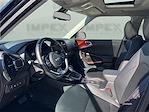 Used 2023 Kia Soul GT-Line for sale #1GT6696A - photo 9
