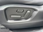 Used 2023 Mazda CX-9 Touring AWD SUV for sale #1GT6725B - photo 10