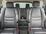 Used 2023 Mazda CX-9 Touring AWD SUV for sale #1GT6725B - photo 12