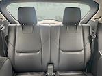 Used 2023 Mazda CX-9 Touring AWD SUV for sale #1GT6725B - photo 13