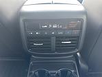 Used 2023 Mazda CX-9 Touring AWD SUV for sale #1GT6725B - photo 14