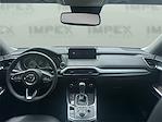 Used 2023 Mazda CX-9 Touring AWD SUV for sale #1GT6725B - photo 15
