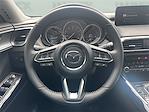 Used 2023 Mazda CX-9 Touring AWD SUV for sale #1GT6725B - photo 16